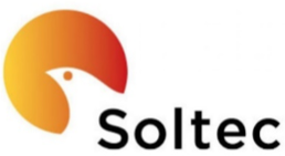 Soltec